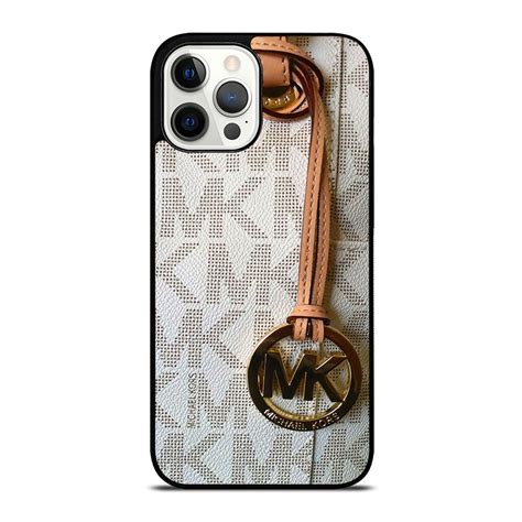 coque iphone 14 michael kors|Women's Designer Accessories .